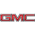 GM RPO Codes et Descriptions General Motors - Support forums entraide  voitures américaines & General Motors - ☀ Ƒorum