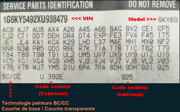 https://www.3000fr.com/gm-rpo/~CADILLAC-SEVILLE-STS-1999-RPO-IDENTIFICATION~%20.png